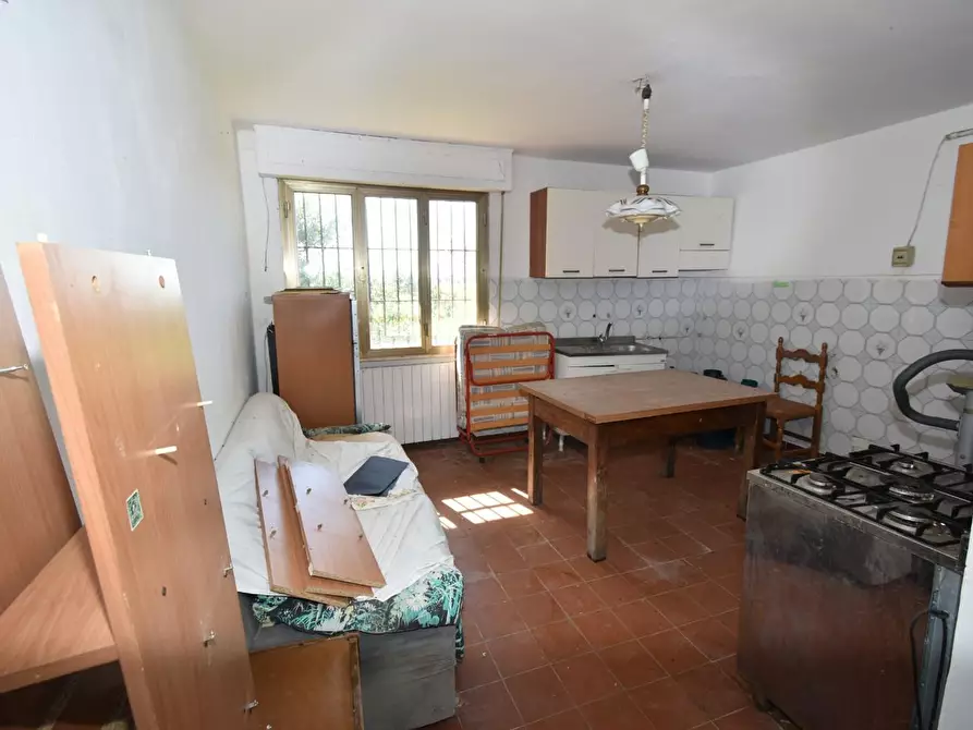 Immagine 23 di Villa in vendita  a Pisa