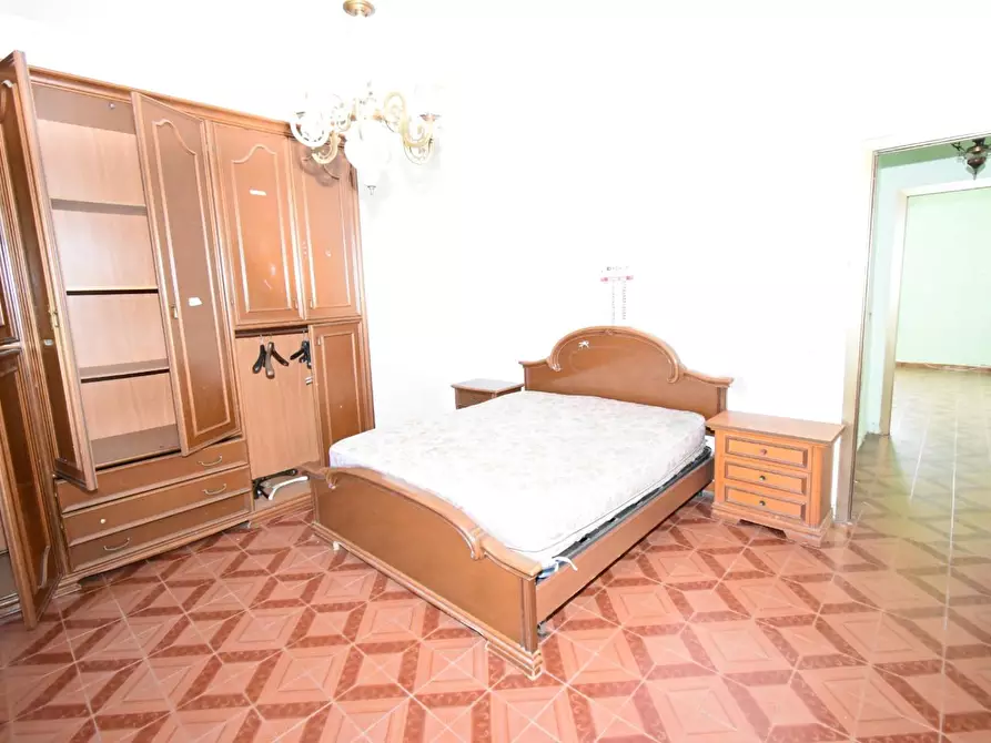 Immagine 8 di Villa in vendita  a Pisa