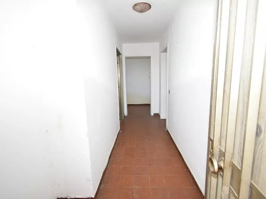 Immagine 20 di Villa in vendita  a Pisa