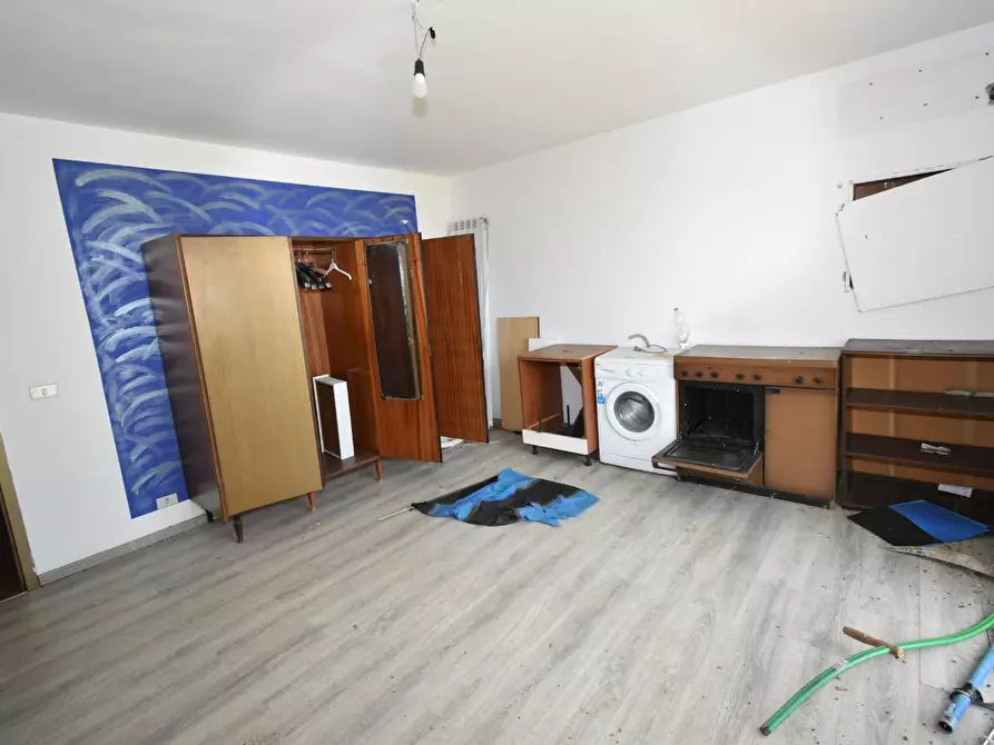 Immagine 28 di Villa in vendita  a Pisa