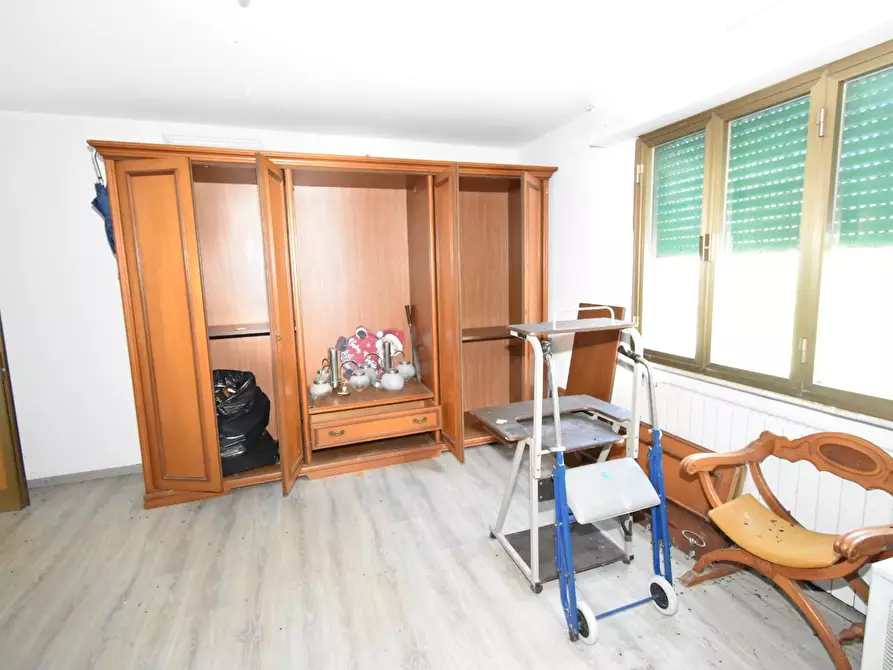 Immagine 31 di Villa in vendita  a Pisa