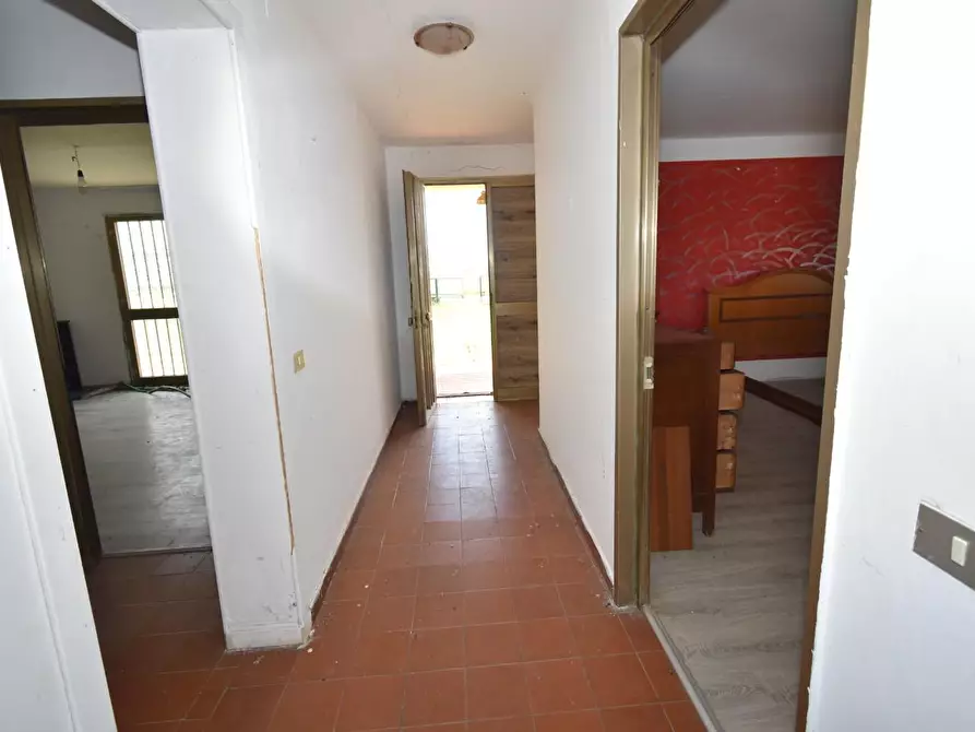 Immagine 26 di Villa in vendita  a Pisa