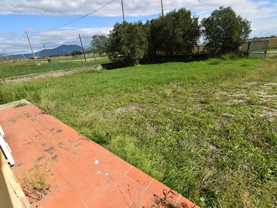 Immagine 35 di Villa in vendita  a Pisa