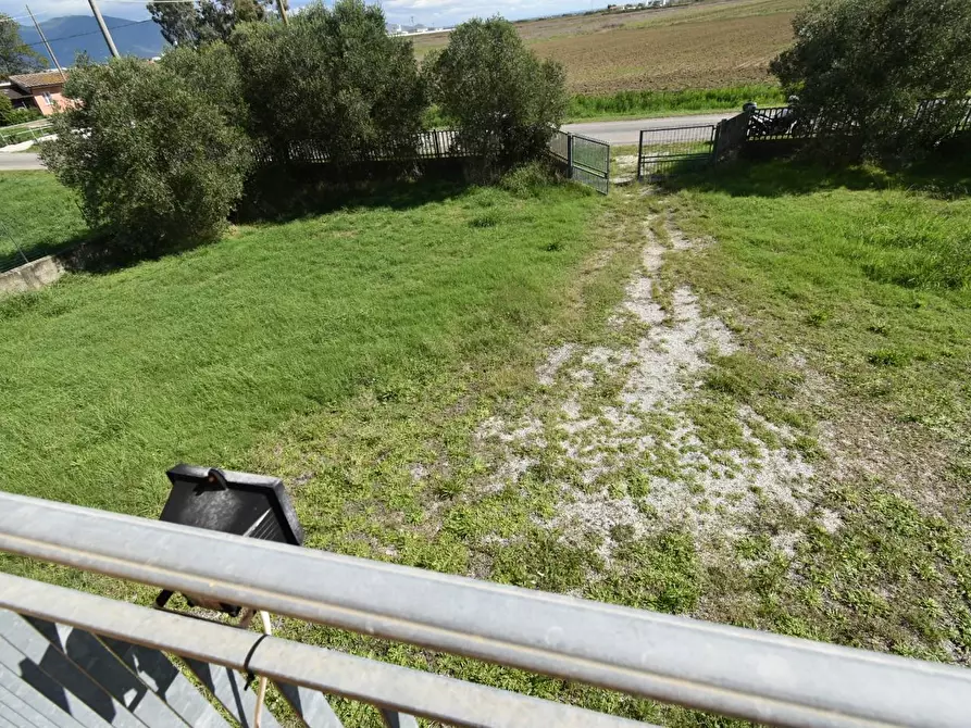 Immagine 19 di Villa in vendita  a Pisa