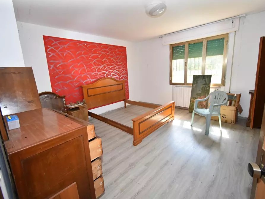 Immagine 21 di Villa in vendita  a Pisa