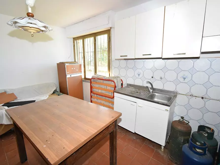 Immagine 24 di Villa in vendita  a Pisa