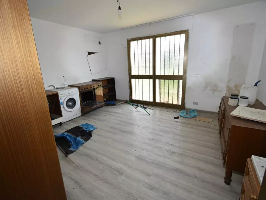 Immagine 27 di Villa in vendita  a Pisa