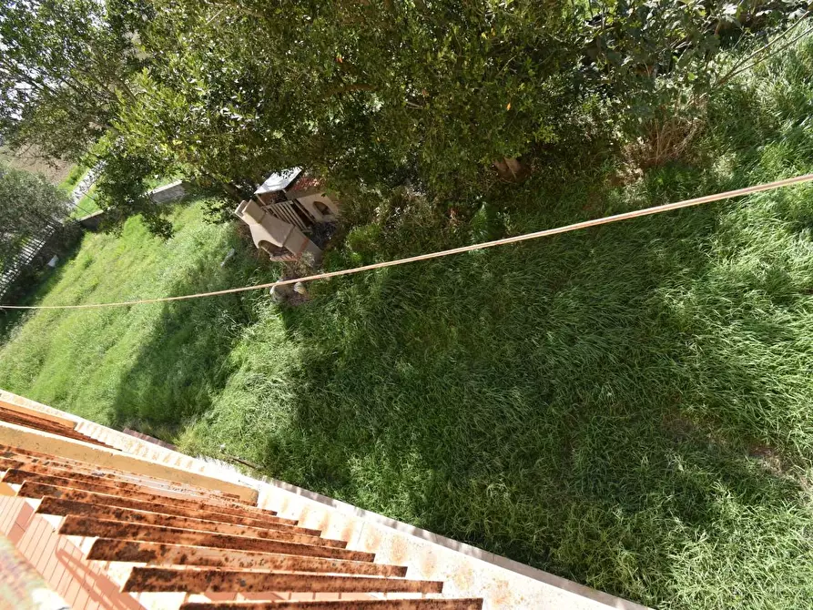 Immagine 18 di Villa in vendita  a Pisa