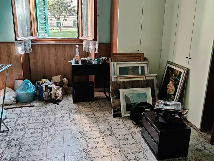 Immagine 11 di Appartamento in vendita  a Livorno