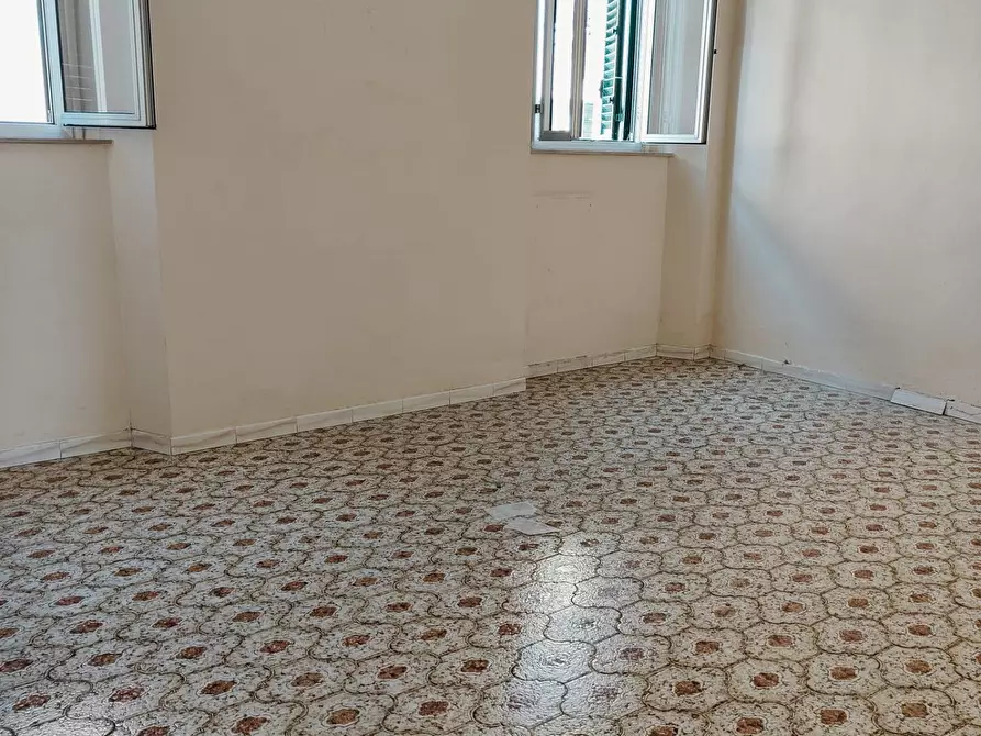 Immagine 3 di Appartamento in vendita  a Livorno