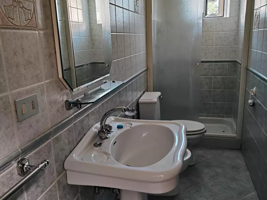 Immagine 14 di Appartamento in vendita  a Livorno