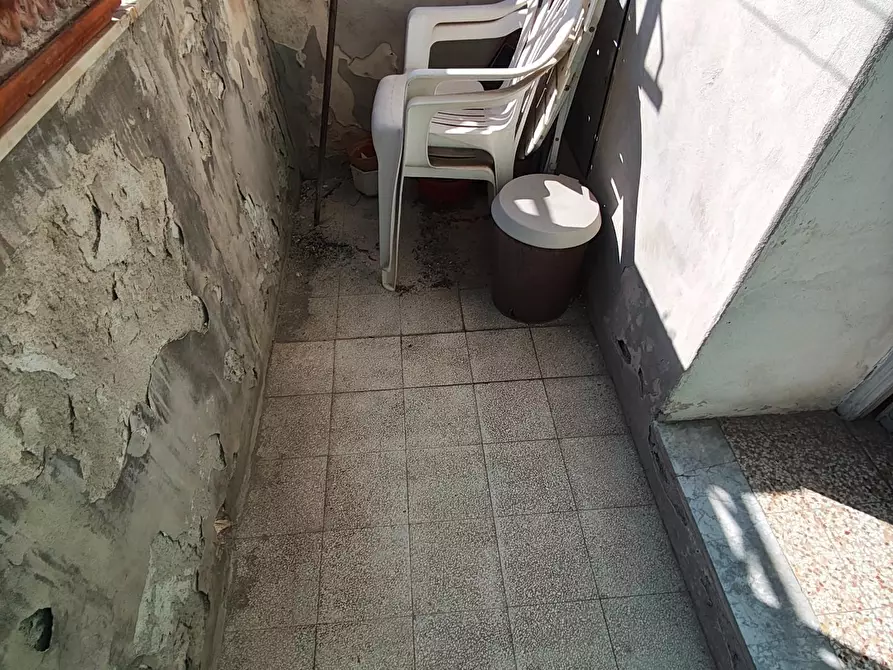 Immagine 34 di Appartamento in vendita  a Lucca