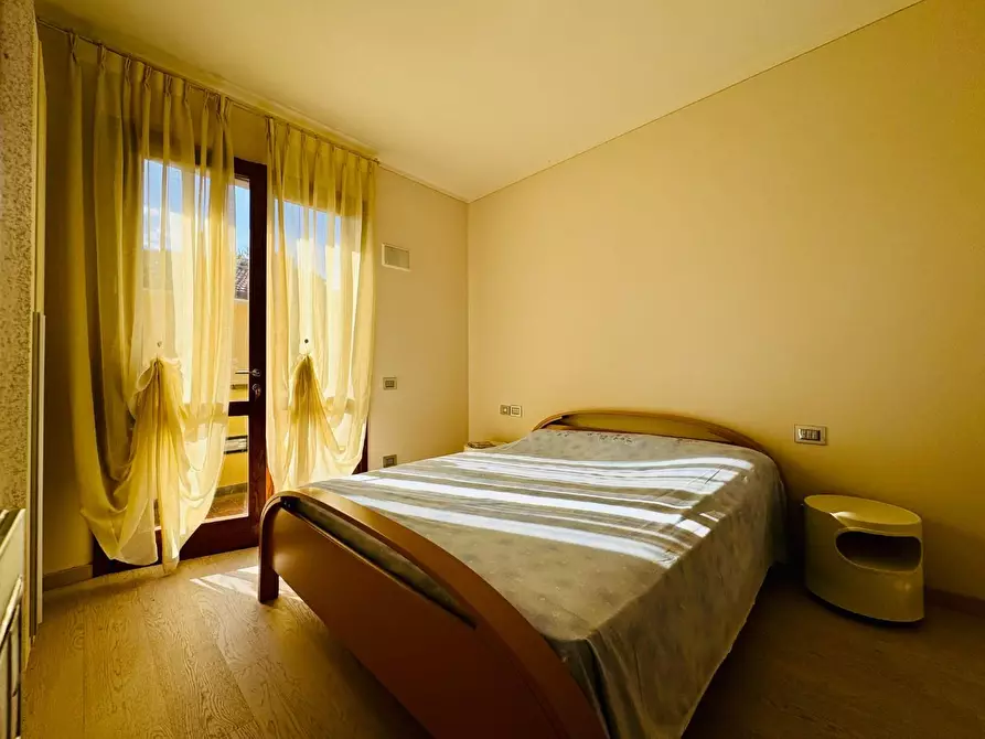 Immagine 27 di Villa in vendita  a Pietrasanta