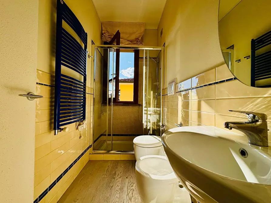 Immagine 31 di Villa in vendita  a Pietrasanta