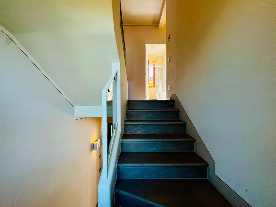 Immagine 18 di Villa in vendita  a Pietrasanta