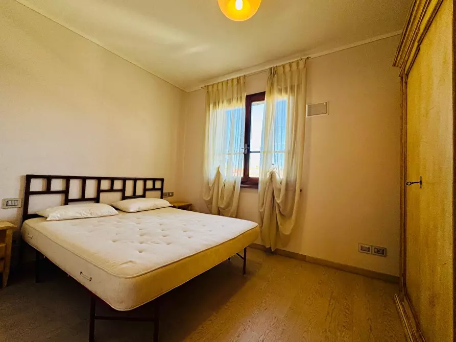 Immagine 25 di Villa in vendita  a Pietrasanta