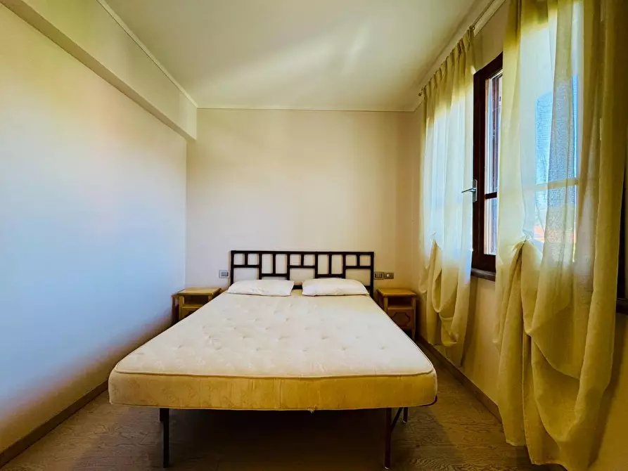 Immagine 26 di Villa in vendita  a Pietrasanta