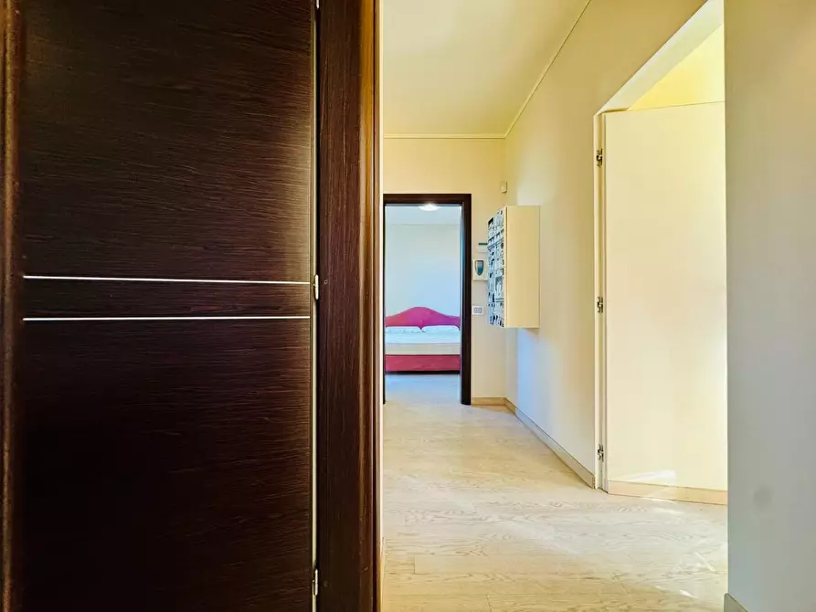 Immagine 29 di Villa in vendita  a Pietrasanta