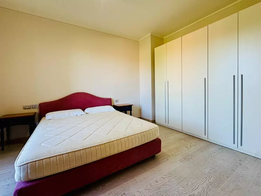 Immagine 20 di Villa in vendita  a Pietrasanta