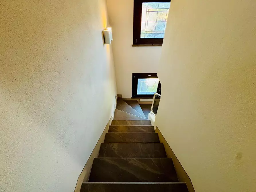 Immagine 41 di Villa in vendita  a Pietrasanta