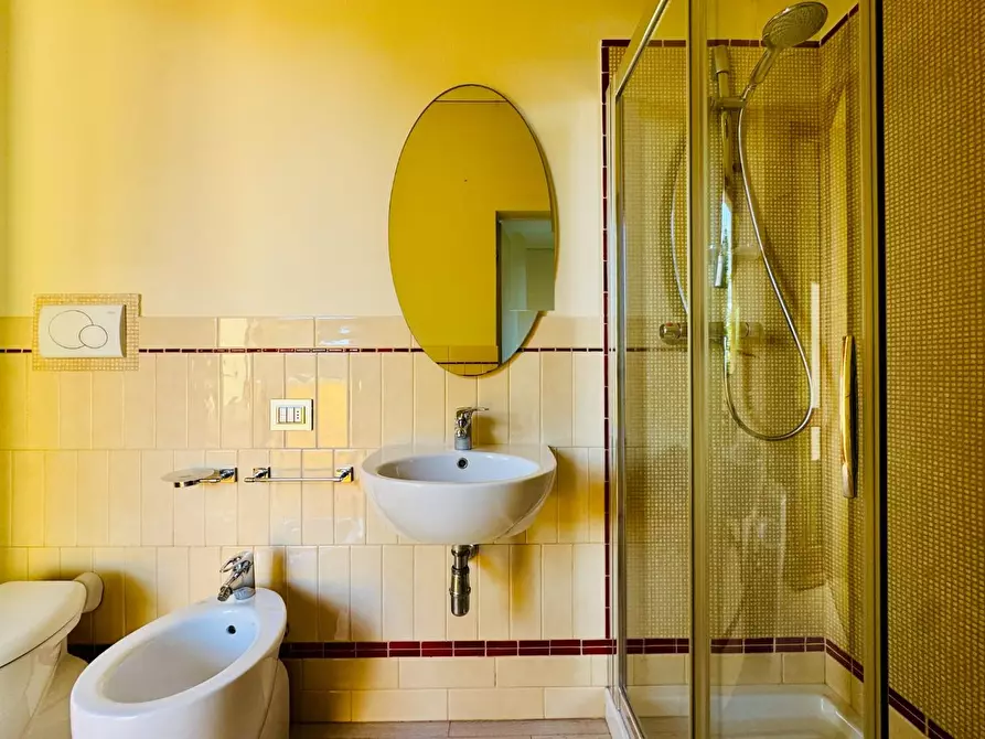 Immagine 22 di Villa in vendita  a Pietrasanta