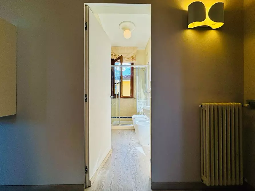 Immagine 30 di Villa in vendita  a Pietrasanta