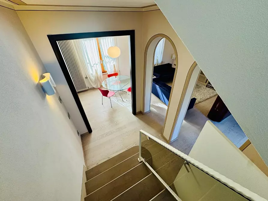 Immagine 42 di Villa in vendita  a Pietrasanta