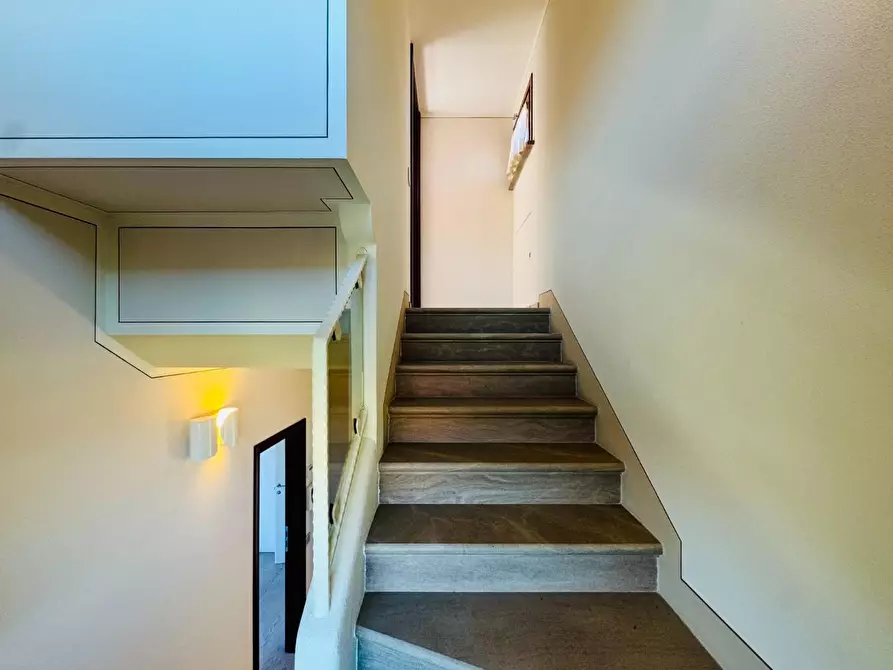 Immagine 35 di Villa in vendita  a Pietrasanta