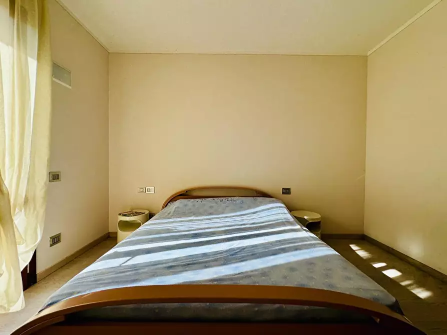 Immagine 28 di Villa in vendita  a Pietrasanta