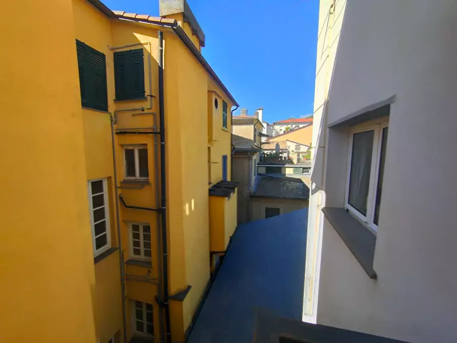 Immagine 44 di Appartamento in vendita  a Chiavari