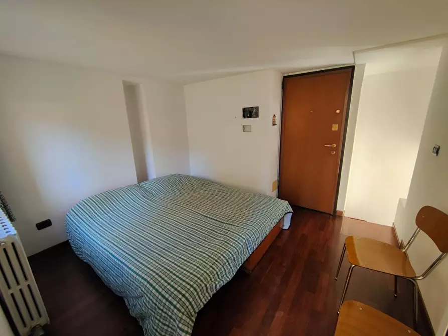 Immagine 41 di Appartamento in vendita  a Chiavari