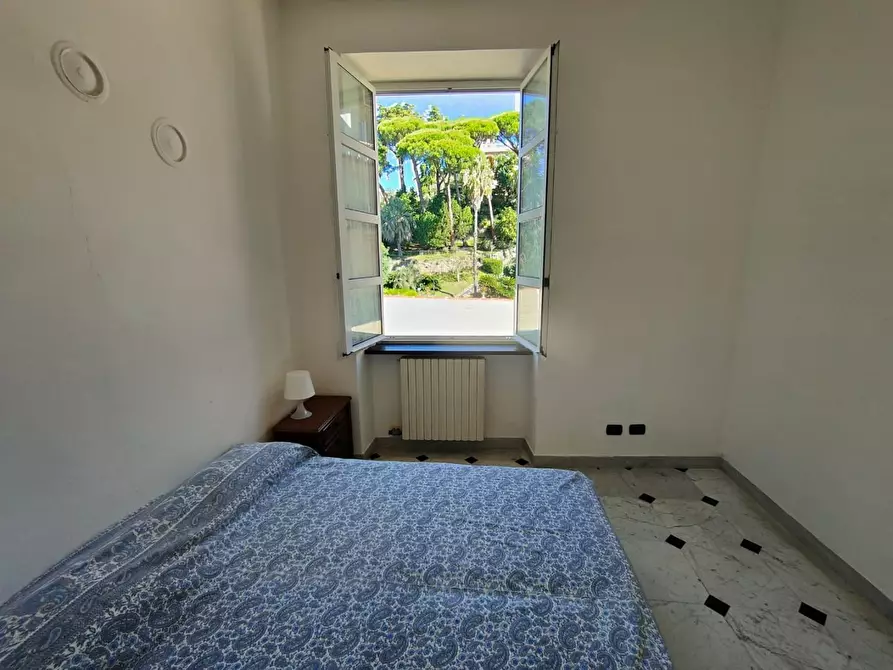 Immagine 18 di Appartamento in vendita  a Chiavari