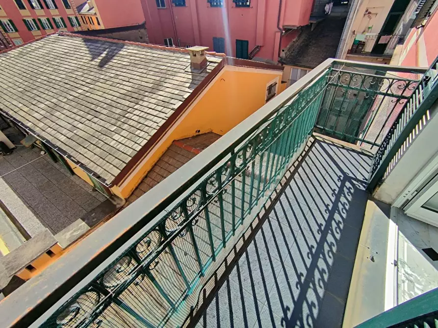 Immagine 12 di Appartamento in vendita  a Chiavari