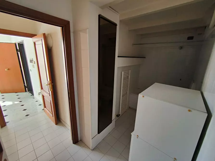 Immagine 27 di Appartamento in vendita  a Chiavari