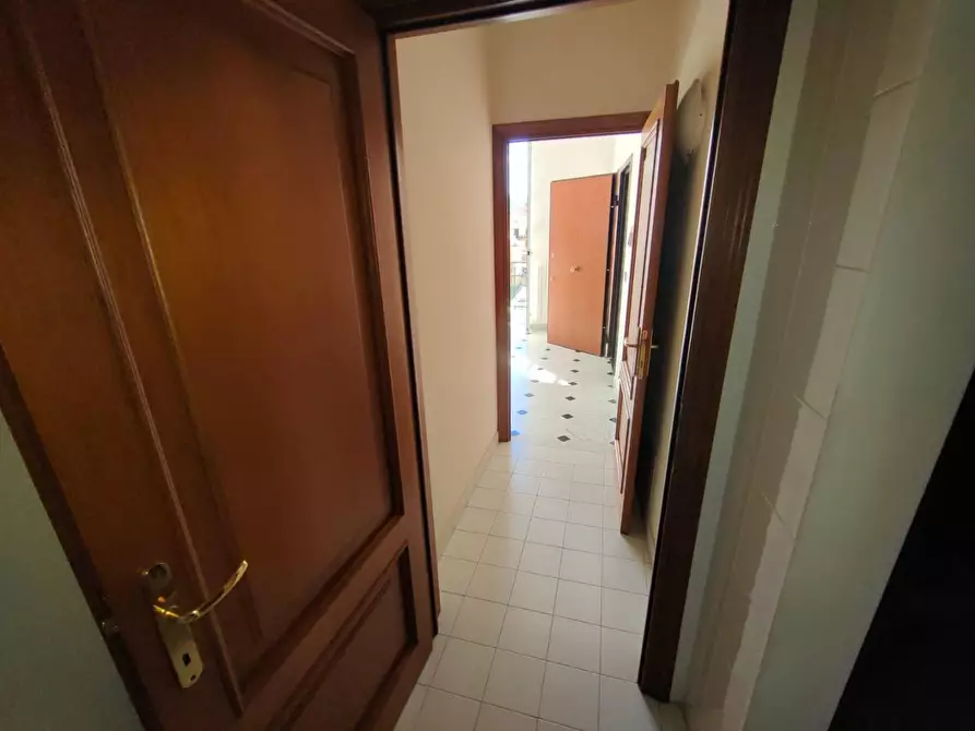 Immagine 34 di Appartamento in vendita  a Chiavari