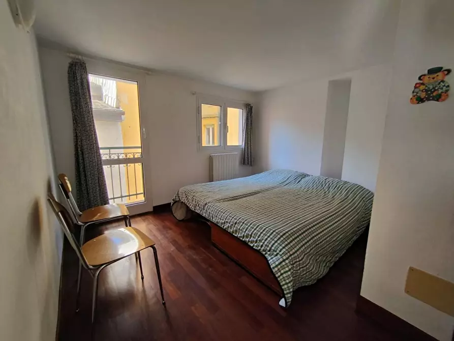 Immagine 39 di Appartamento in vendita  a Chiavari