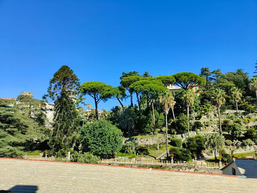 Immagine 21 di Appartamento in vendita  a Chiavari