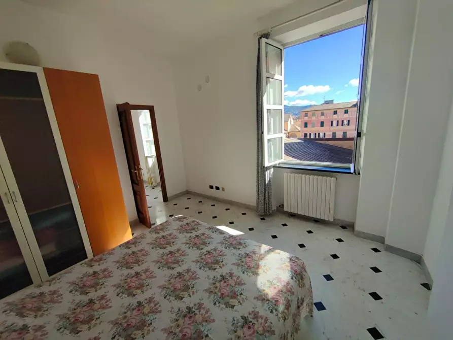 Immagine 31 di Appartamento in vendita  a Chiavari