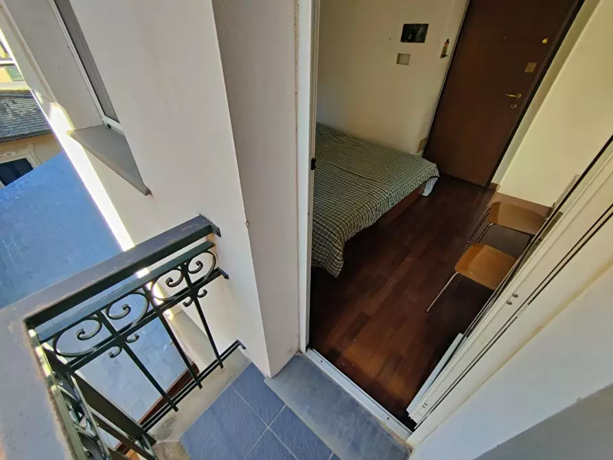 Immagine 43 di Appartamento in vendita  a Chiavari