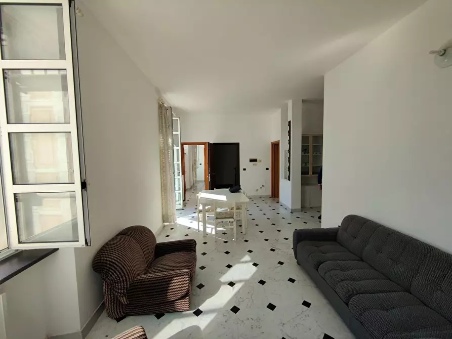 Immagine 6 di Appartamento in vendita  a Chiavari