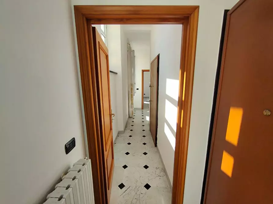 Immagine 24 di Appartamento in vendita  a Chiavari
