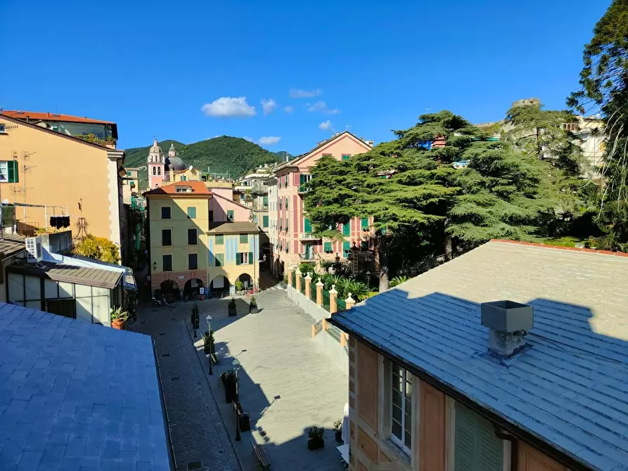 Immagine 23 di Appartamento in vendita  a Chiavari