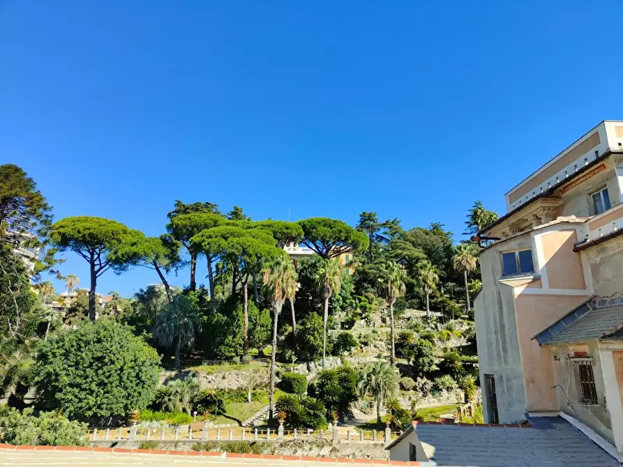 Immagine 20 di Appartamento in vendita  a Chiavari