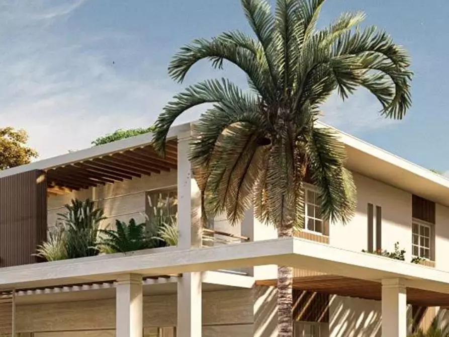 Immagine 6 di Casa indipendente in vendita  a Forte Dei Marmi