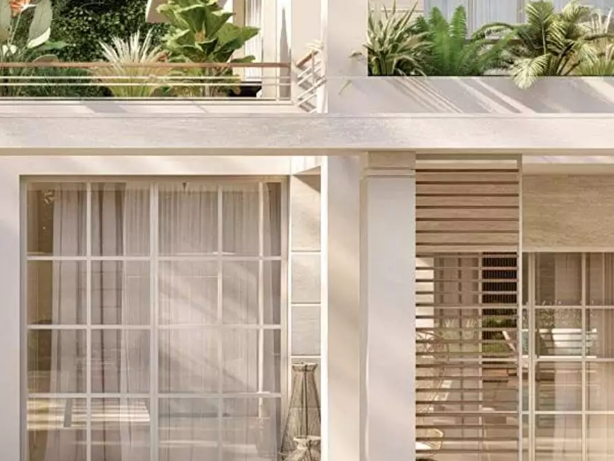 Immagine 9 di Casa indipendente in vendita  a Forte Dei Marmi