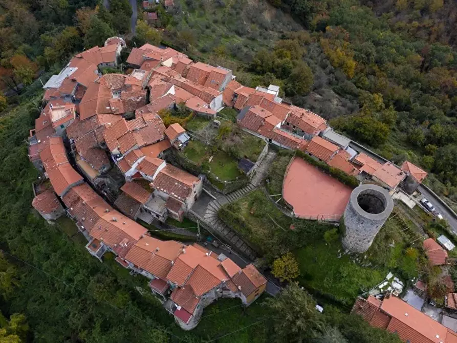 Immagine 31 di Terratetto in vendita  a Fivizzano
