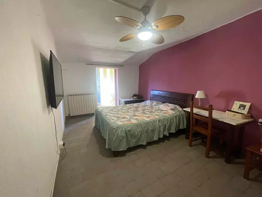 Immagine 14 di Terratetto in vendita  a Fivizzano