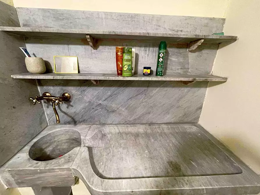 Immagine 26 di Terratetto in vendita  a Fivizzano