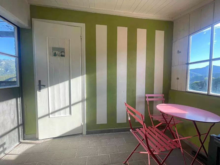 Immagine 16 di Terratetto in vendita  a Fivizzano