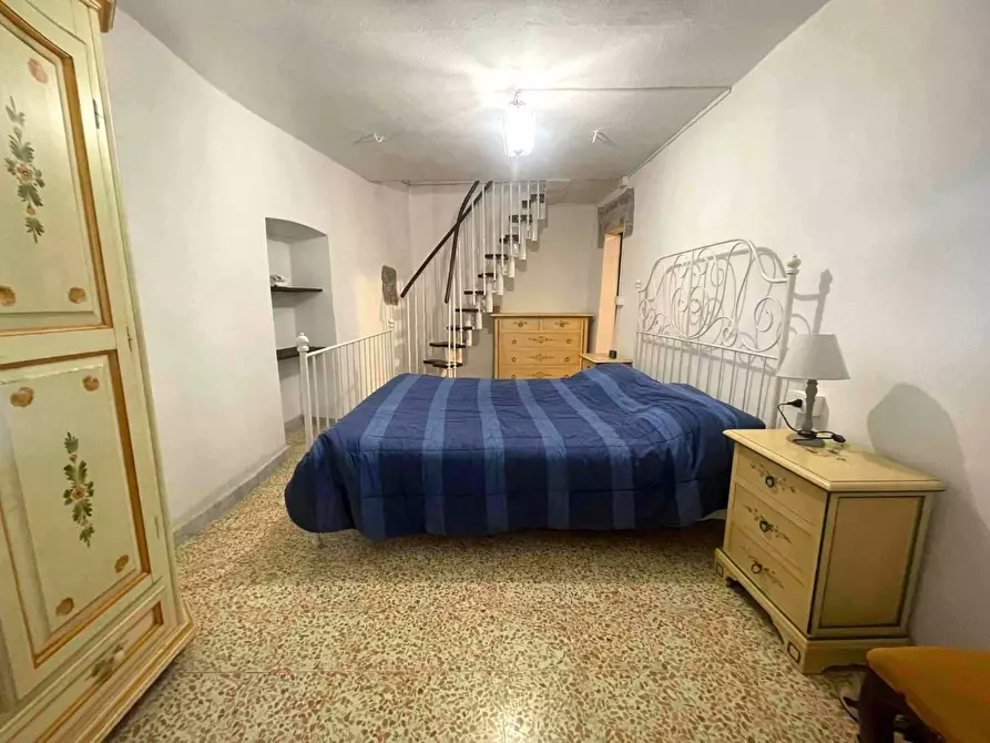 Immagine 23 di Terratetto in vendita  a Fivizzano